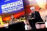 FIFM 2022 : Jim Jarmusch de retour au Maroc, «une terre d'inspiration et déchange»