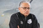 CAN 2023 : L'Algérien Adel Amrouche taxe la FRMF de «collusion» avant le match Maroc - Tanzanie