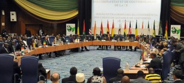 Morocco’s bid to join the regional union is postponed./Ph. DR