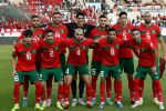 Football : Le Maroc rencontre l'Angola et la Mauritanie en match amical