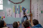 Maroc : La Fondation Zakoura prévoit des perspective positives pour l'éducation