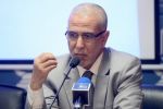 Le ministère de l'Intérieur interdit une nouvelle activité du PJD à Guelmim
