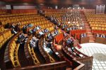 Maroc : Adoption du décret-loi instaurant l'état d'urgence sanitaire au Parlement