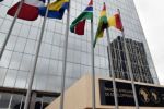 La Banque africaine de développement mobilise 2,8 milliards de dirhams pour soutenir le Maroc  