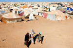 Les Etats-Unis alertent sur le risque d'enlèvements d'Occidentaux dans les camps de Tindouf