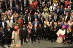 Le Maroc accueille la 46e session de l'Assemblée parlementaire de la Francophonie