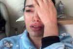 Une Youtubeuse marocaine victime d'une erreur médicale en Corée du Sud
