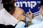 Israël compte faire don de 1 000 à 5 000 doses de vaccins Pfizer au Maroc