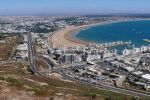 Maroc - France : La Nouvelle Aquitaine et Souss-Massa signent un accord-cadre de coopération