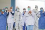 HCP : Surreprésentée dans le secteur de la Santé, les Marocaines surexposées au coronavirus