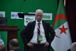 CAN 2025 : Panique en Algérie après des déclarations de Fouzi Lekjaa