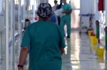 Covid-19 au Maroc : 587 nouvelles infections et 7 décès ce vendredi