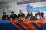 Maroc : Sit-in de solidarité avec les détenus d'opinion à Rabat