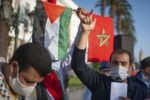 Maroc : Un sit-in contre la normalisation avec Israël interdit à Rabat
