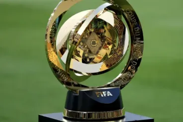 UEFA to back 48-team Club World Cup, Morocco and Spain reportedly emerge as 2029 favorites