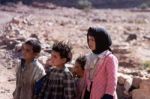 Maroc : Appel aux dons pour les habitants villages reculés de l’Atlas