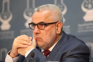 Législative 2026 : Benkirane renonce à briguer un nouveau mandat 
