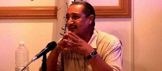 Abdessamad Belkebir : «Dismissing Benkirane is a political coup against the constitution»