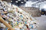 Maroc : La collecte des déchets ménagers dans les centres urbains atteint 96%