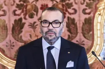 Fête du Trône : Grâce Royale historique au profit de 19.673 personnes