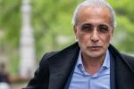 Tariq Ramadan acquitté de l'accusation de viol en Suisse