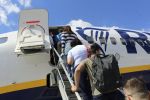 Toulouse - Marrakech : Excédés par l'annulation de leur vol, des passagers ont occupé l'avion