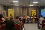 Amnesty International Maroc : «Si j'avais pu avorter, ma vie ne serait pas un tel enfer»