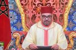 Mohammed VI pour la création d'un mécanisme devant accompagner les initiatives des MRE