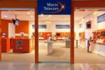 Maroc Telecom lance sa solution de paiement mobile MT Cash