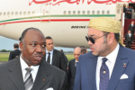 Le Maroc ambitionne de faire du Gabon une plateforme régionale pour ses entreprises