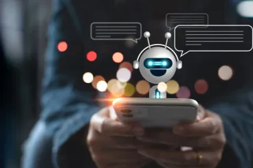 CCME launches «Goul-IA», the first chatbot dedicated to Moroccans living abroad