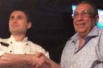 Insolite : Un homme prétend être Saâdeddine El Othmani dans un restaurant en Russie