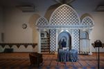 Covid-19 : Les mosquées des Pays-Bas proposent de limiter le nombre de fidèles