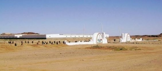 Morocco condemns the Polisario's recent actions in Tifariti./Ph. DR