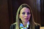 Affaire Global Nexus : Les plaintes de Sefiania et H&A retirées , le dossier en pénal maintenu