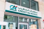 Holmarcom et Atlantasanad déposent un projet d'OPA obligatoire pour Crédit du Maroc