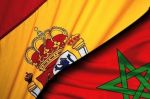 Frontières maritimes : Réactions en cascade des Affaires étrangères et les partis d'opposition en Espagne