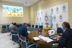 OPE : Le maire d'Algésiras exige des garanties de sécurité sanitaire pour le transit des voyageurs