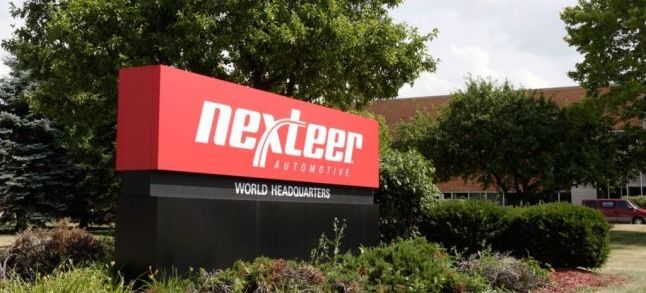Nexteer Automotive to build a new facility in Kenitra, Morocco./Ph. DR