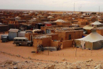 Tindouf : L'Algérie exige des Sahraouis un «ordre de mission» pour sortir des camps