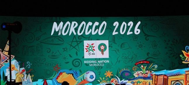 Brazil slammed for voting for the Moroccan bid./Ph. DR