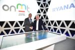 Maroc : Avec 15 nouvelles lignes étrangères, Ryanair devient le principal pourvoyeur