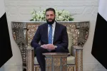 Fermée depuis 2012, le roi Mohammed VI ordonne la réouverture de l'ambassade à Damas
