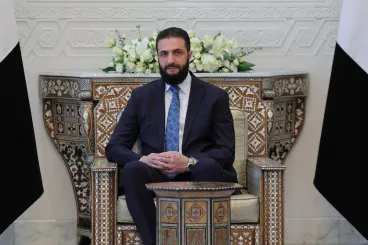 Fermée depuis 2012, le roi Mohammed VI ordonne la réouverture de l’ambassade à Damas