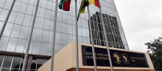 AfDB to grant Morocco a USD 2-billion aid over the next two years./Ph. DR