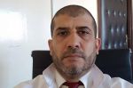 Turquie : Arrestation d'un cadre dirigeant d'Al Adl Wal Ihsane à Antalya