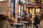 Andalousie : L'hôtellerie veut faire appel à une main-d'oeuvre venue du Maroc