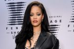 Rihanna présente ses excuses après l'usage d'un hadith dans un défilé de lingerie