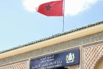 Le 1er Dou Al-Qiida 1446 fixé au mardi 29 avril 2025 (Ministère des Habous)