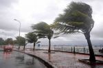 Maroc : Nouvelle alerte météo jusqu'à lundi